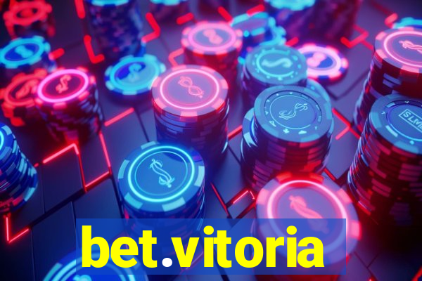 bet.vitoria