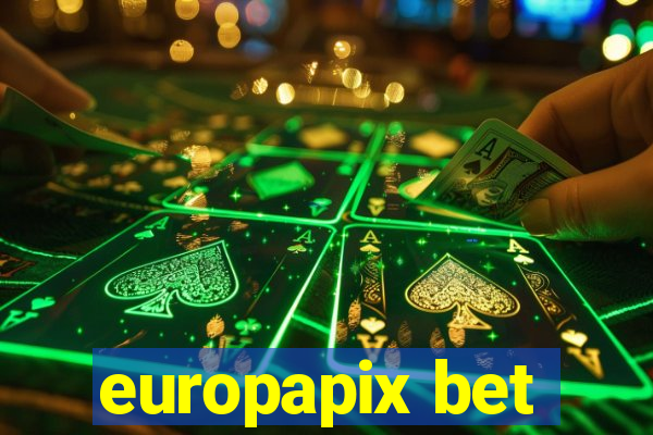 europapix bet