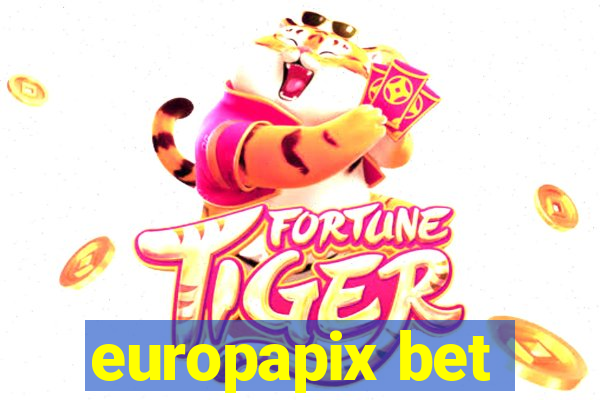 europapix bet