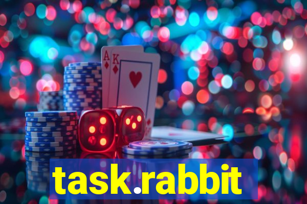 task.rabbit