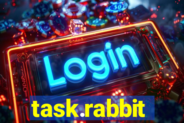 task.rabbit