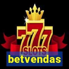 betvendas