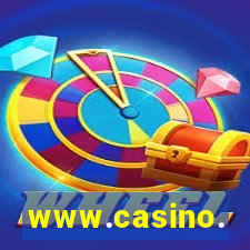 www.casino.