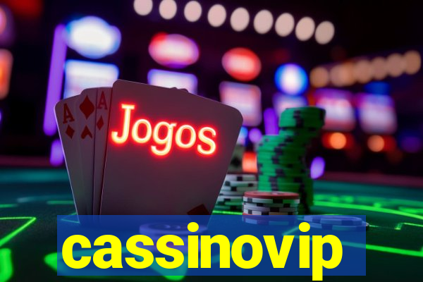 cassinovip