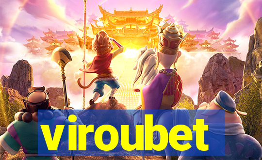 viroubet