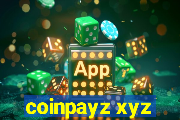 coinpayz xyz