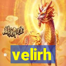 velirh