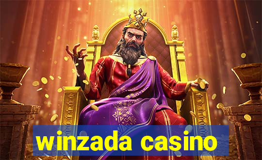 winzada casino