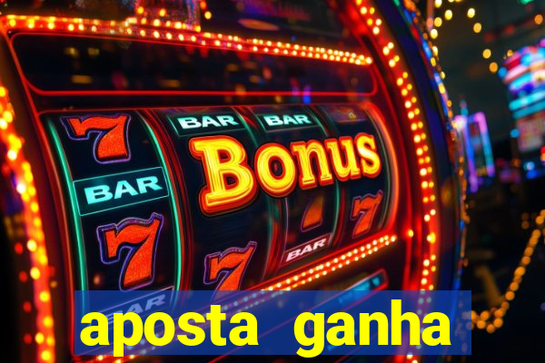 aposta ganha fortune tiger