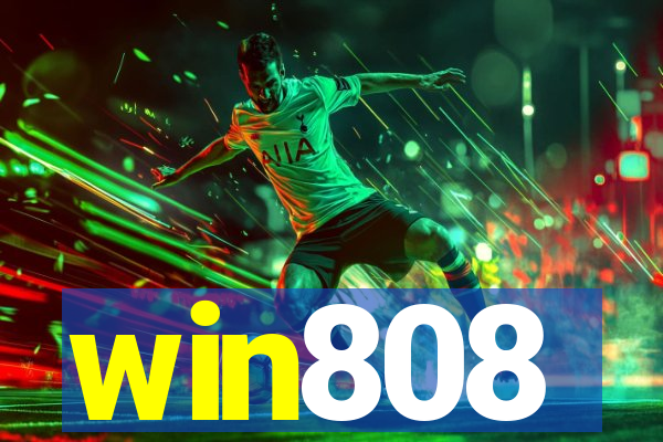 win808