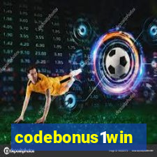 codebonus1win