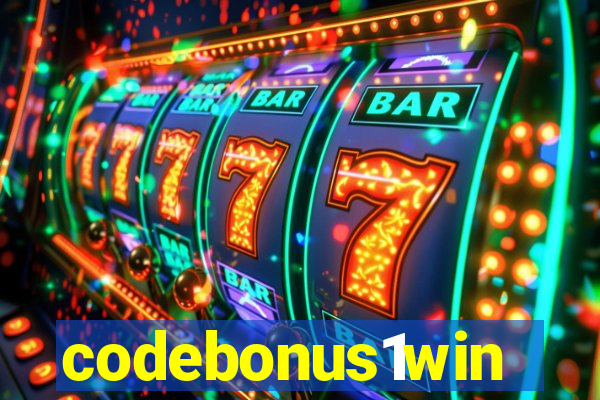 codebonus1win