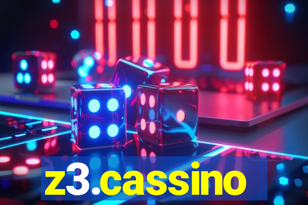 z3.cassino