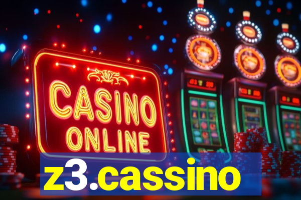 z3.cassino