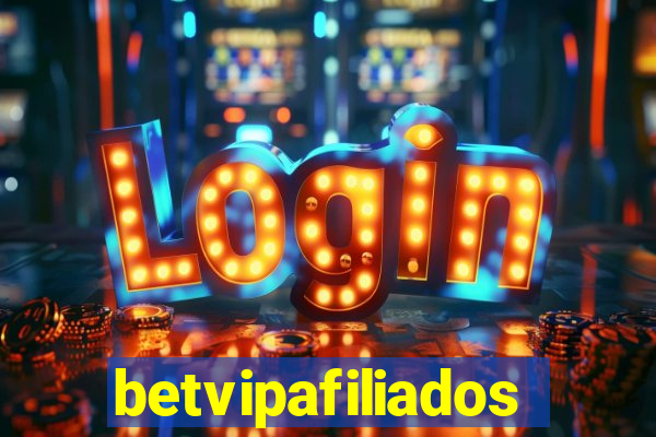 betvipafiliados