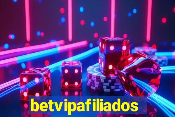 betvipafiliados