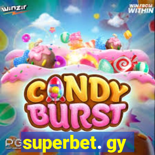 superbet. gy