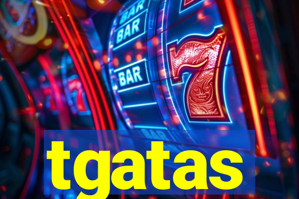 tgatas