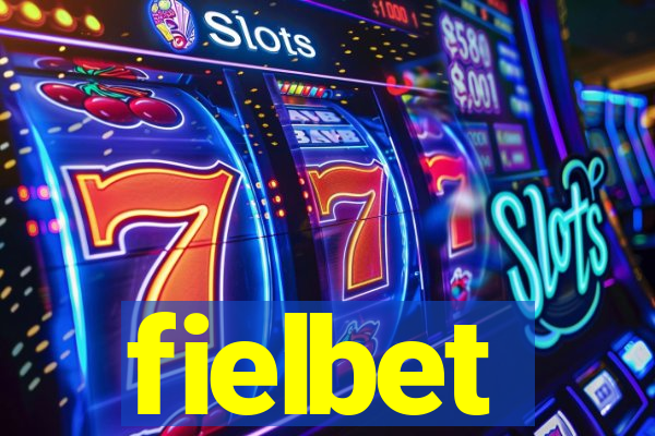 fielbet