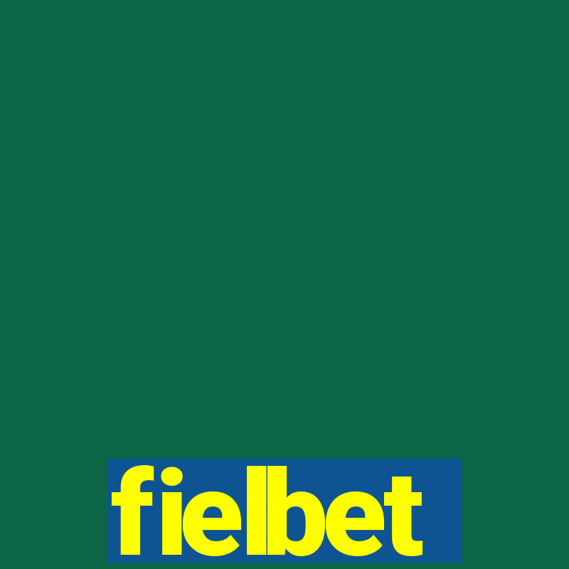 fielbet