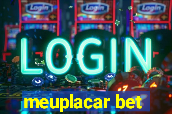 meuplacar bet