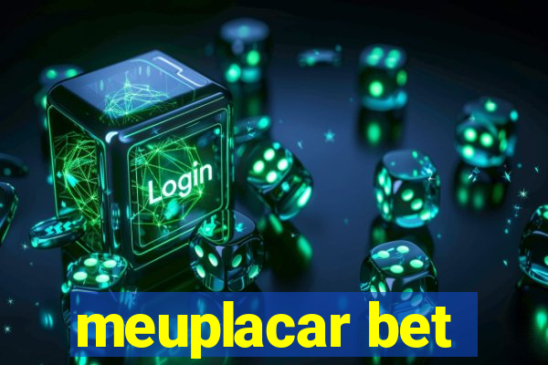 meuplacar bet