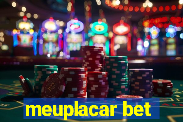 meuplacar bet