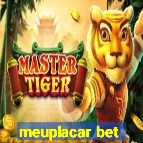 meuplacar bet