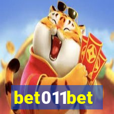 bet011bet