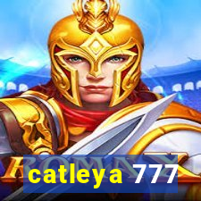 catleya 777