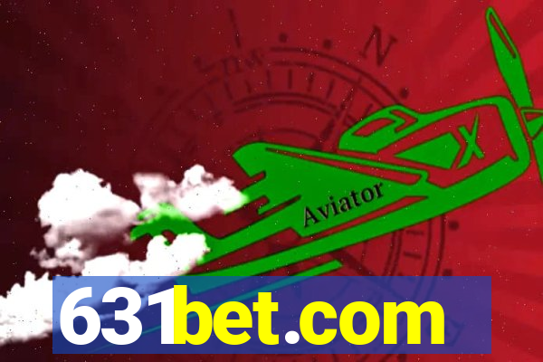 631bet.com