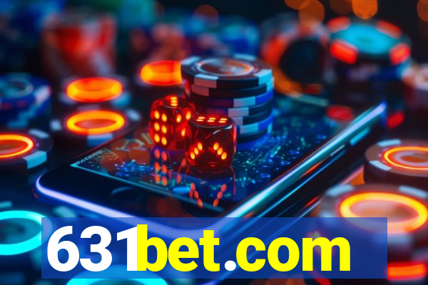 631bet.com