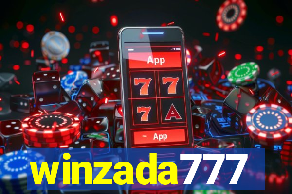 winzada777