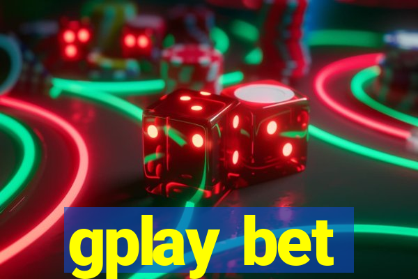 gplay bet