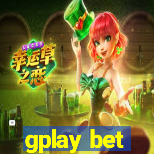 gplay bet