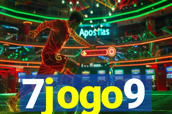 7jogo9