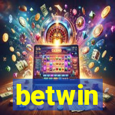 betwin