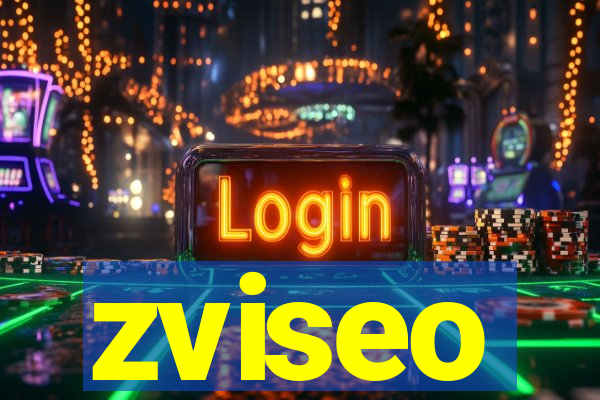 zviseo