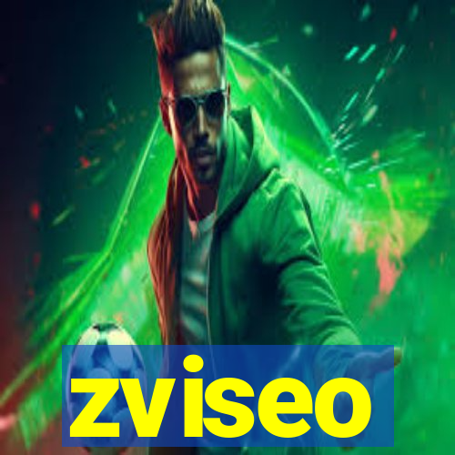 zviseo