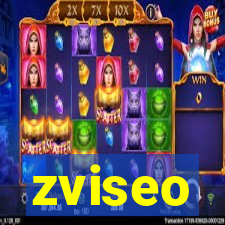 zviseo