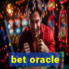 bet oracle