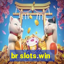 br slots.win