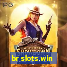 br slots.win