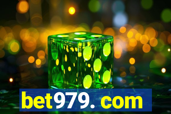 bet979. com