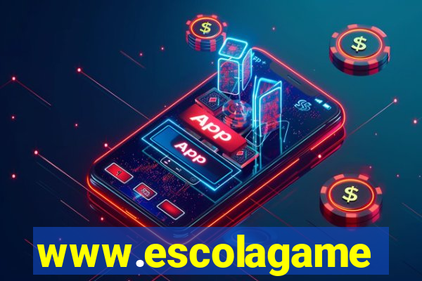 www.escolagame