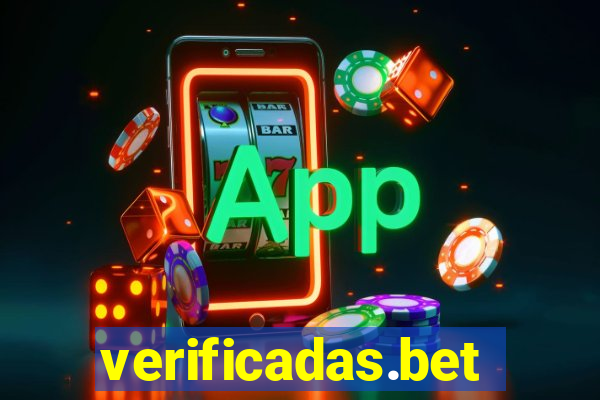 verificadas.bet