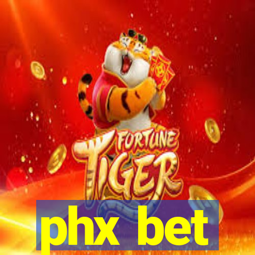 phx bet