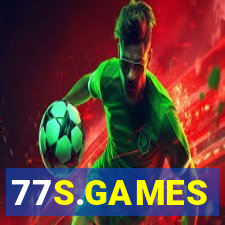 77S.GAMES