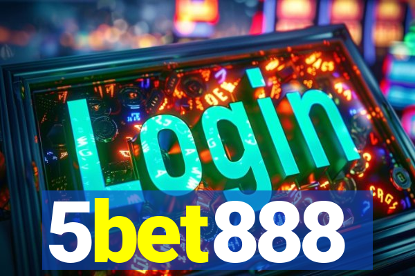 5bet888