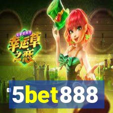 5bet888